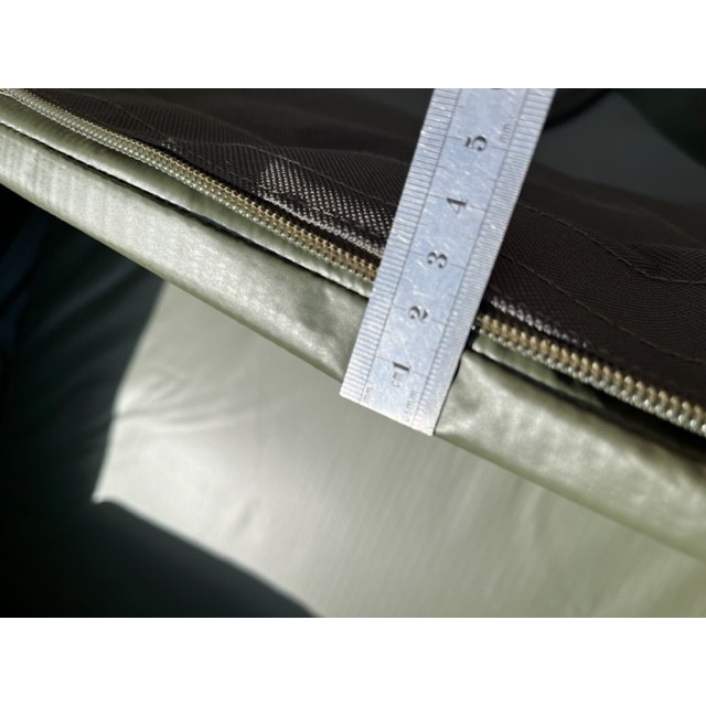 Borsa Imbottita Geoptik Per Ritchey-Chrétien Da 10 - Foto 10