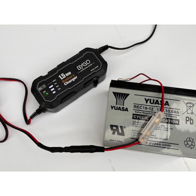 Atom charger discount