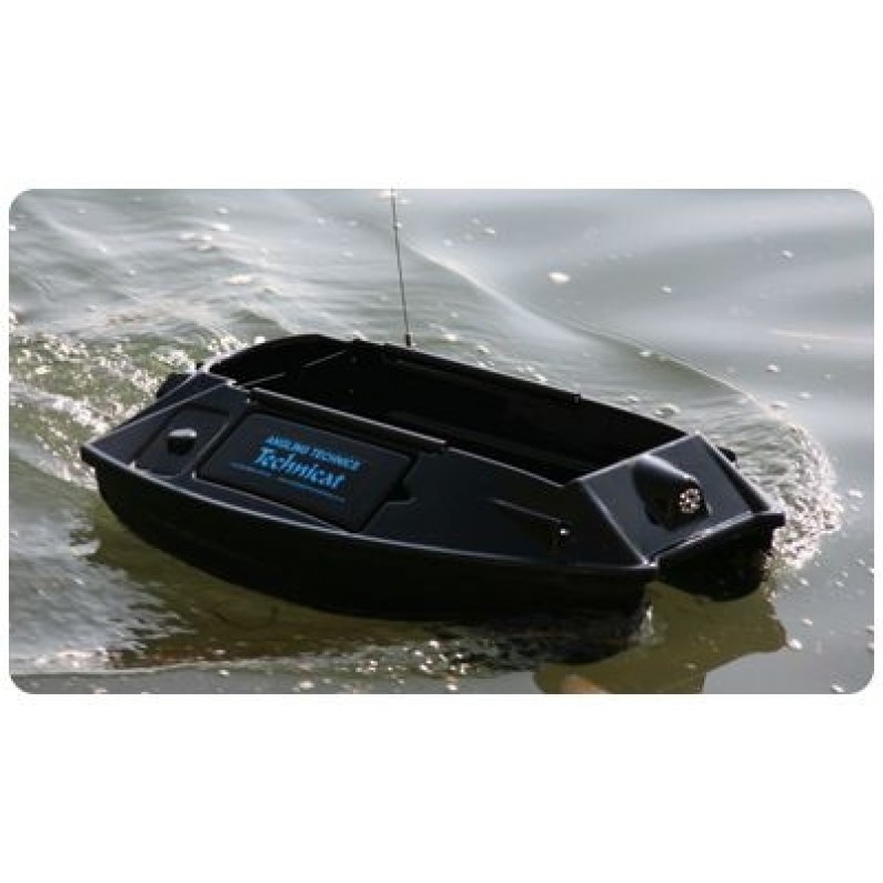 Technicat mk3 Clearance