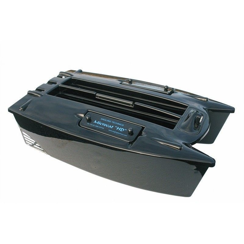 Microcat hd batteries Clearance