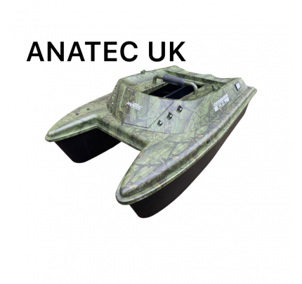 Borsa Imbottita Geoptik Per Ritchey-Chrétien Da 10 - Foto 14