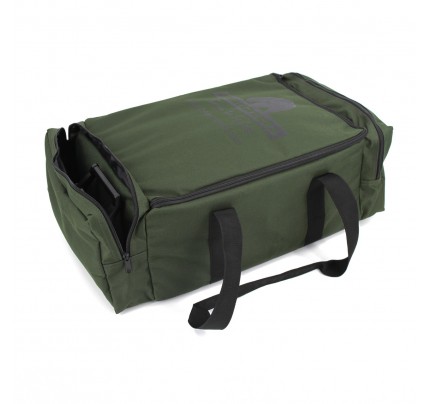 Waverunner / Atom/Shuttle Bait Boat - Tapas De Protección (Goma) Para