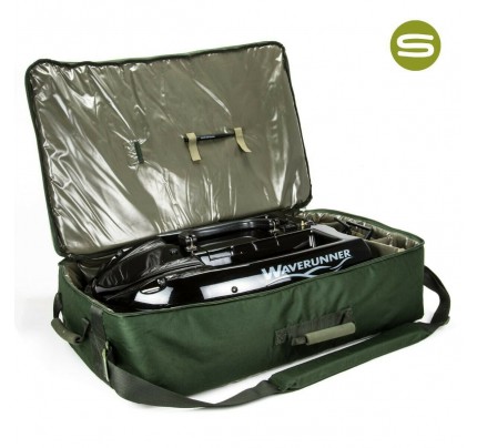 Waverunner / Elite Super Deluxe Padded Bag (Fits all versions) 