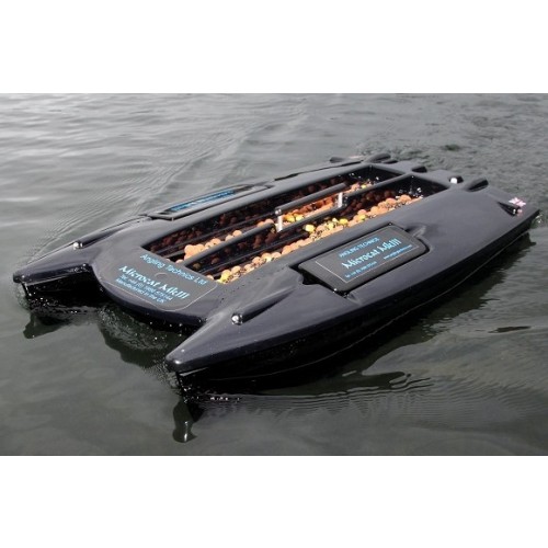 Microcat mk3 bait boat Clearance