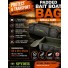 spyder boat bag 