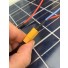 Lithium Solar Panel 
