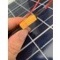 Anatec Solar Panel Lithium Batteries