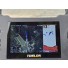 Toslon echo Sounder