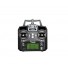 Shuttle Transmitter 