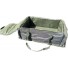 Bait Boat Bag 