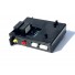 Waverunner Main PCB Motherboard Lead - Acid / Lithium