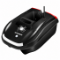 spyder s bait boat