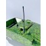 Pac medium antenna 