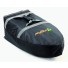 Anatec Mono Bait Boat Bag 