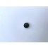 Anatec Shaft/Motor Main Rubber Seal