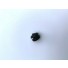 Anatec Shaft/Motor Main Rubber Seal