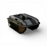 Ultracat bait boat S