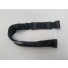 Waverunner Atom Strap