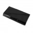 Waverunner Battery Cover 