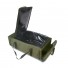 Atom / Navitec Bag 