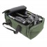 Shuttle Bait Boat Bag