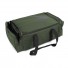 Carp Mate Bait Boat Bag 
