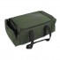 Carp Mate Bait Boat Bag 