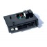 Waverunner Bait Boat power board