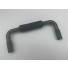 ANATEC Catamaran Handle