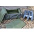 spyder bait boat bag