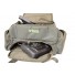 bait boat accessory bag