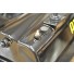 waverunner bait boat aerial part