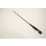 angling technics boat antenna