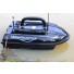 waverunner bait boat 2018 version 