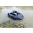 Waverunner MK4 Bait Boat