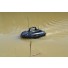 waverunner mk3/mk4 bait boat 