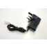 Fish Finder Battery Charger 