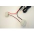 Anatec PAC / Starter / Reaper Battery Charger