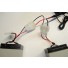 Anatec PAC / Starter / Reaper Battery Charger