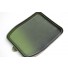 Anatec PAC Battery lid