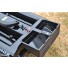 Waverunner Bait Boat Hopper 