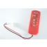 Viper Battery Tester