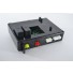 Waverunner Bait Boat PCB Board 