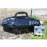 elite bait boat 