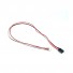 Waverunner Receiver Cable