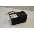 Toslon Battery
