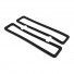Waverunner Hopper Seals 