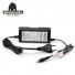 lithium bait boat charger 