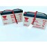 7amp Standard Microcat Technicat Bait Boat Batteries 