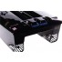 Angling Technics HD Bait Boat 